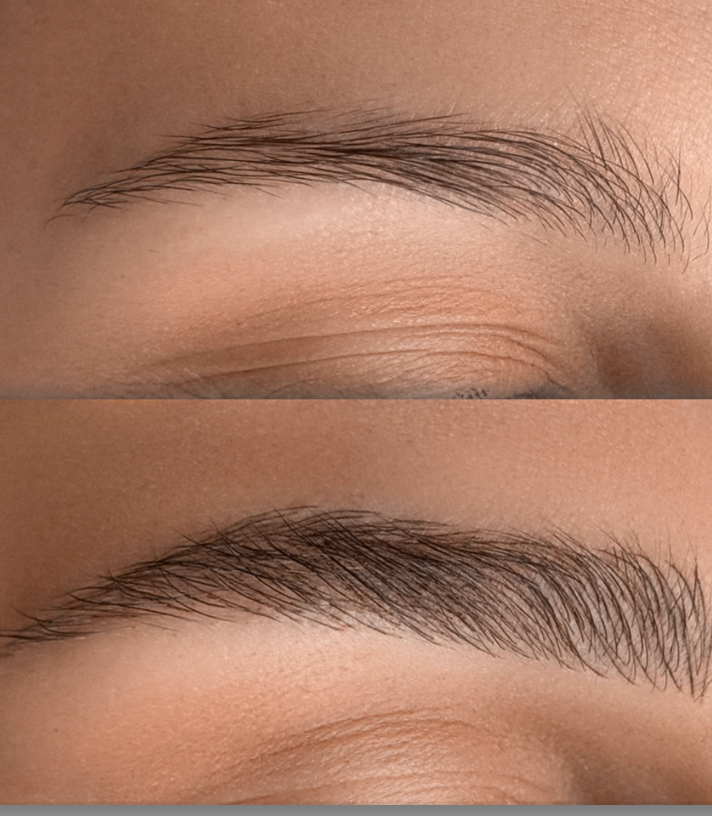 Microblading - Serena Cerchia Academy